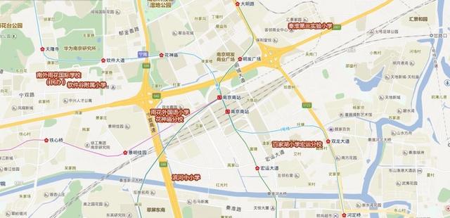 2025新澳免費資料曬馬匯——探索最新資訊與資源的匯聚地，2025新澳免費資料曬馬匯，最新資訊與資源匯聚平臺