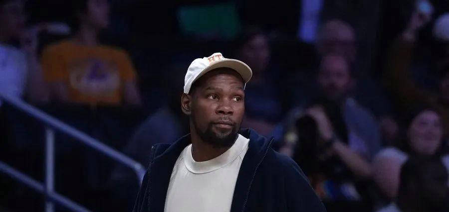 暗網(wǎng)王中王特網(wǎng)一肖，深度解析與探索，深度解析與探索，暗網(wǎng)王中王特網(wǎng)一肖揭秘