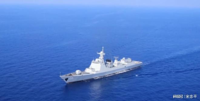 解放軍環(huán)島軍演，展示力量，捍衛(wèi)和平，解放軍環(huán)島軍演，展示力量，捍衛(wèi)和平