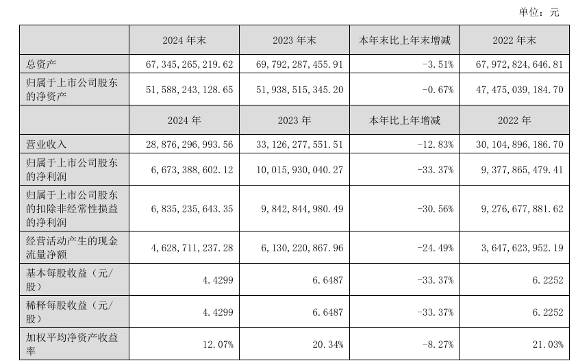最新2025資料大全免費下載指南，2025資料大全免費下載指南，最新資源一網(wǎng)打盡