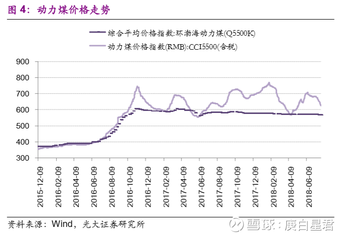 華能國際股票股吧，深度解析與前景展望，華能國際股票深度解析及前景展望——股吧熱議話題