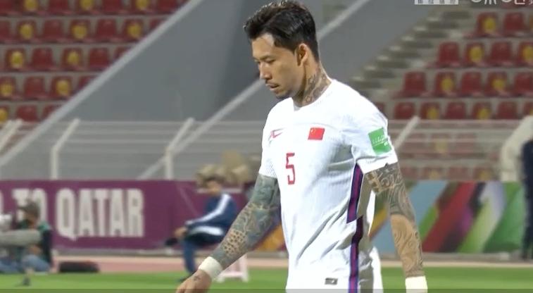 殲10有多落后，深度解析與客觀評(píng)價(jià)，殲10的深度解析與客觀評(píng)價(jià)，探討其技術(shù)落后與否的真相