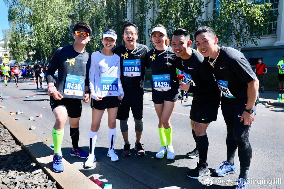 揭秘王中王三肖選一肖的秘密策略，揭秘王中王三肖選一肖的神秘策略