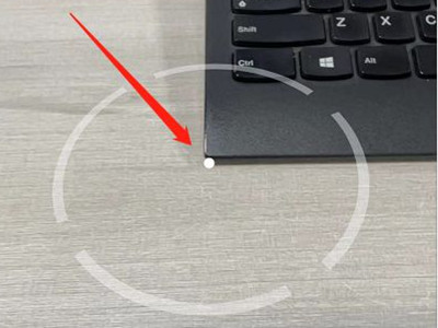 揭秘管家婆三期必中一肖的神秘面紗，揭秘三期必中一肖的神秘面紗，管家婆的生肖預(yù)測(cè)解密