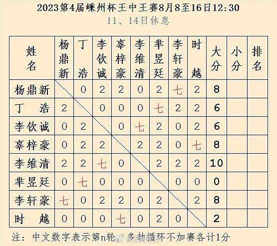 揭秘王中王，一碼三肖背后的秘密——第124期深度解析，揭秘王中王與一碼三肖背后的秘密，深度解析第124期