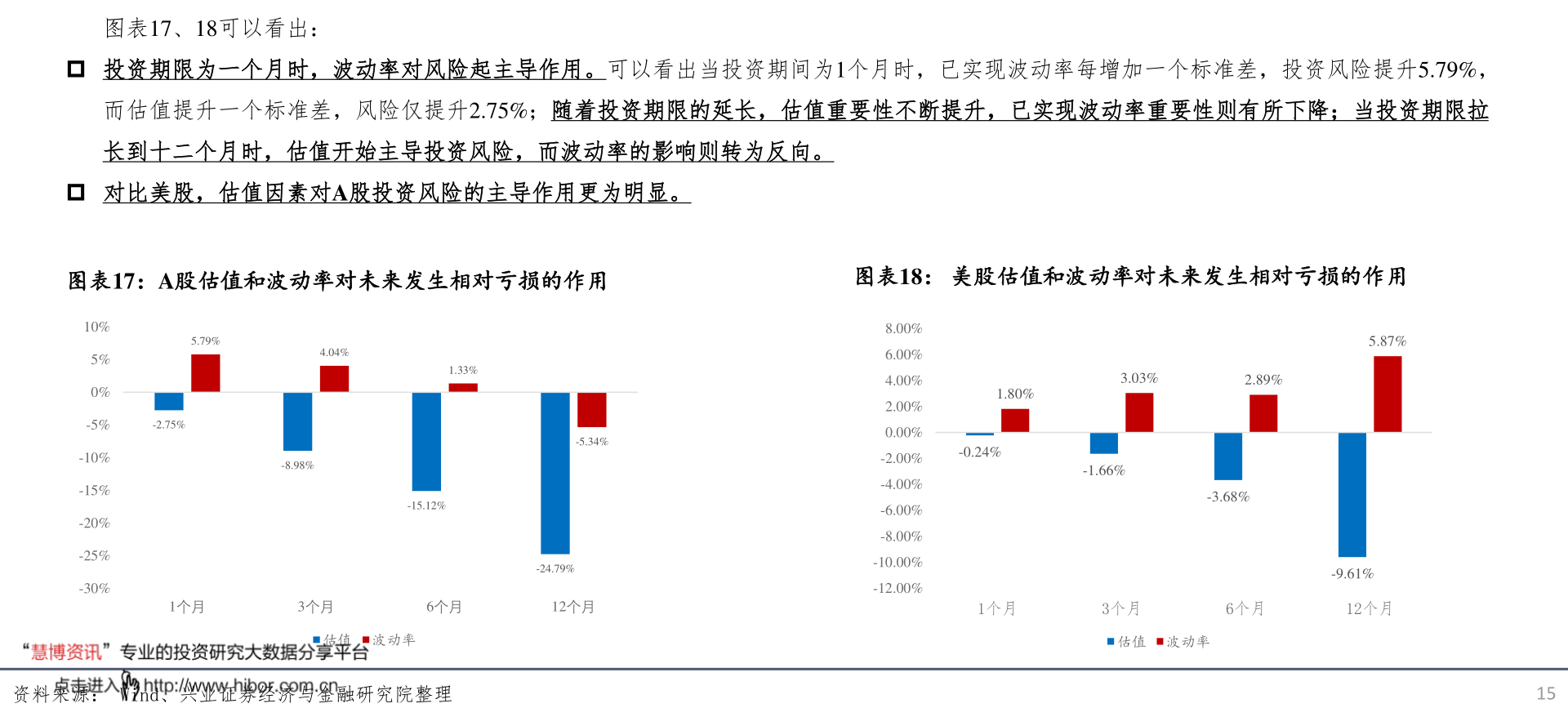 中船重工股票行情深度解析，中船重工股票行情全面解析