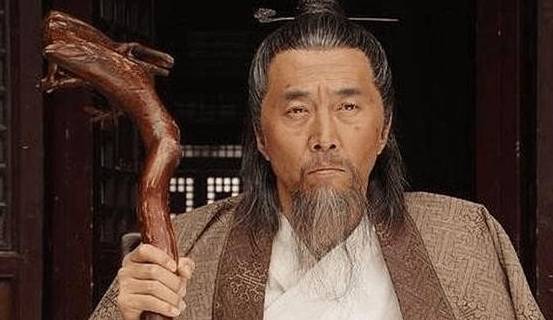 劉伯溫三有選一肖中特，揭秘傳奇背后的真相與智慧，劉伯溫三有選一肖揭秘傳奇背后的真相與智慧之道