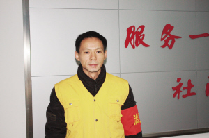 平肖一特，揭秘數(shù)字背后的故事與未來趨勢分析（平肖一特100 19），平肖一特數(shù)字背后的故事與未來趨勢深度解析（含最新分析）