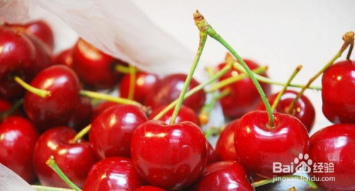 月經(jīng)期間的飲食禁忌，哪些水果不宜食用？，月經(jīng)期間飲食禁忌，哪些水果應(yīng)避免食用？