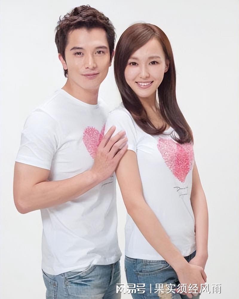 邱澤與唐嫣，兩位明星的個(gè)人資料和獨(dú)特故事，邱澤與唐嫣，明星個(gè)人資料和獨(dú)特故事揭秘