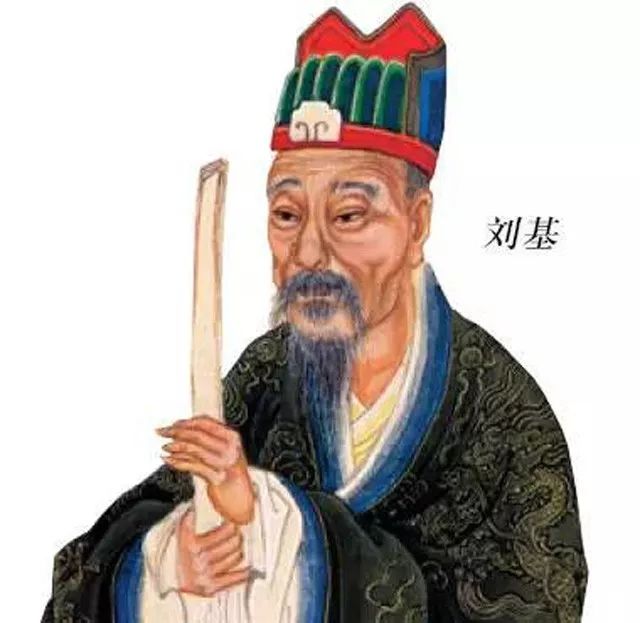 揭秘劉伯溫精準(zhǔn)預(yù)測一肖之謎，劉伯溫精準(zhǔn)預(yù)測生肖之謎揭秘