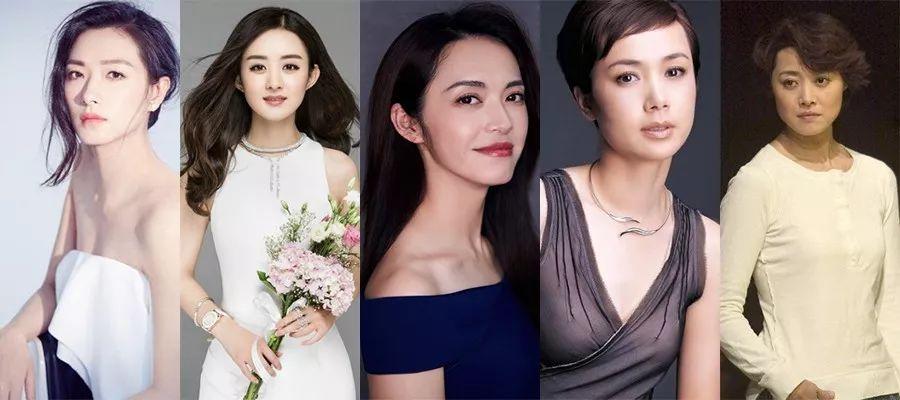 姚晨澳門六開獎結果揭曉，揭秘彩票背后的秘密，姚晨澳門六開獎揭曉，彩票背后的秘密大揭秘