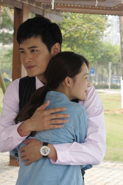 情滿雪陽花演員表及其角色深度解析，情滿雪陽花角色深度解析與演員陣容揭秘