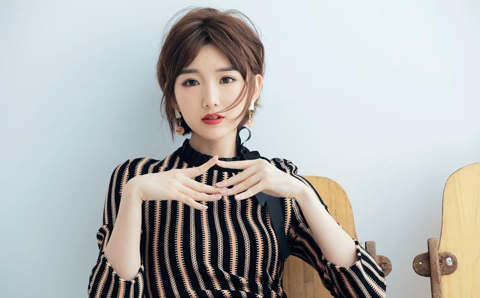 毛曉彤方公開陳翔錄音，情感糾葛背后的真相揭秘，毛曉彤公開陳翔錄音，情感糾葛真相大揭秘