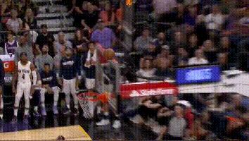 長期低熱37.1是癌癥的前兆嗎？解讀癥狀背后的真相，長期低熱37.1，癌癥前兆還是其他癥狀的真相？