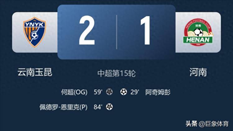 2025年澳門精準(zhǔn)免費(fèi)大全——全面解析澳門未來發(fā)展趨勢與機(jī)遇，澳門未來發(fā)展趨勢與機(jī)遇全面解析，澳門精準(zhǔn)免費(fèi)大全（2025年）