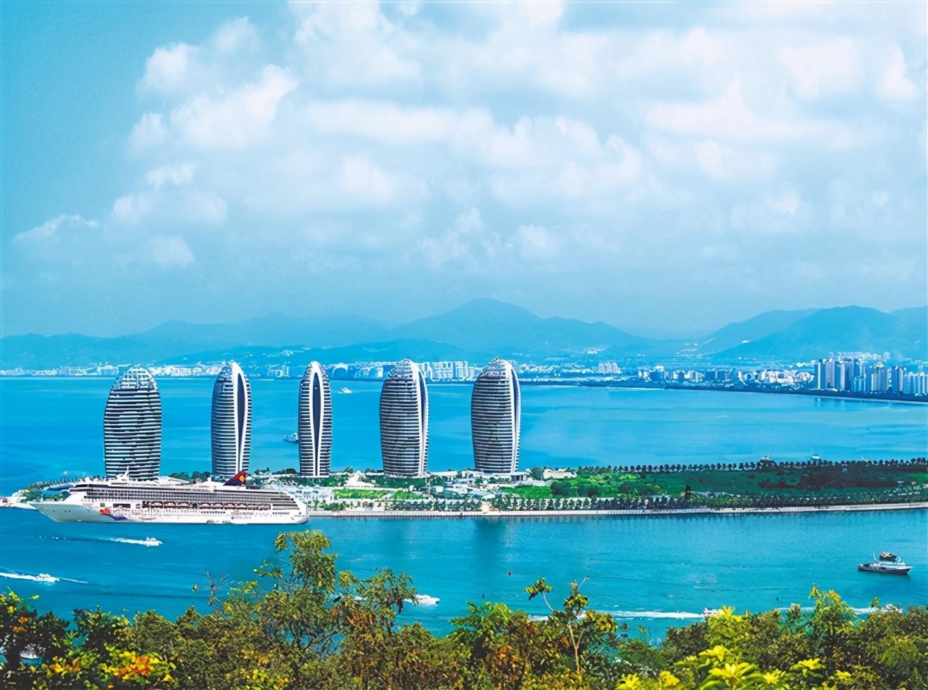 預(yù)測與分析，2025年澳門開獎(jiǎng)結(jié)果展望，2025年澳門開獎(jiǎng)結(jié)果預(yù)測與展望分析報(bào)告