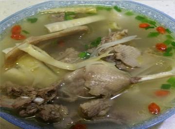 十大清熱解毒去火的湯，讓你遠(yuǎn)離火氣困擾，十大清熱解毒去火湯，助你遠(yuǎn)離火氣煩惱