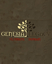 揭秘馬會傳真背后的故事，數(shù)字游戲與背后的秘密，揭秘馬會傳真背后的故事，數(shù)字游戲之神秘面紗