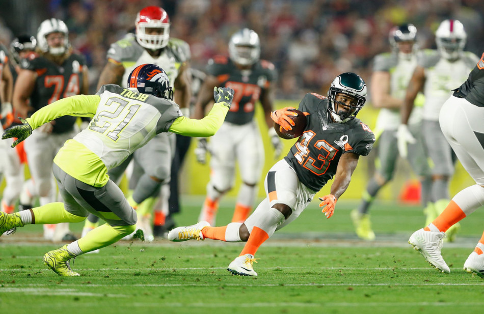 澳門六會彩開獎結(jié)果軟件，探索、理解與優(yōu)化策略，澳門六會彩開獎結(jié)果軟件，策略探索、理解與優(yōu)化指南