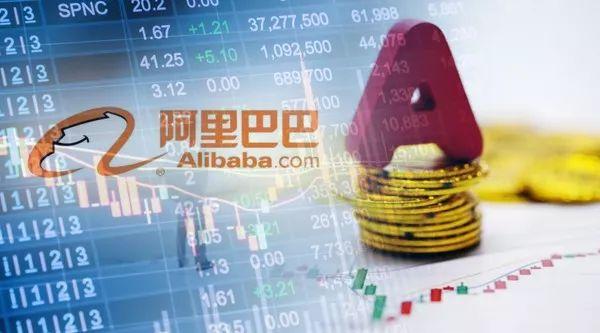 科技股票的十大龍頭股，引領(lǐng)行業(yè)趨勢(shì)的佼佼者，科技股票的領(lǐng)軍者，十大龍頭股引領(lǐng)行業(yè)風(fēng)潮