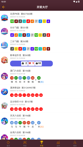 管家婆免費(fèi)版，全面解析與使用指南，管家婆免費(fèi)版詳解與使用指南