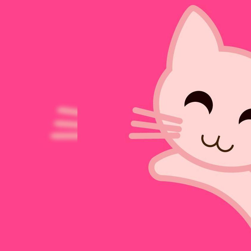 王中王20期指一生肖，揭秘背后的秘密與生肖運(yùn)勢分析，揭秘王中王20期生肖選擇與運(yùn)勢分析，背后的秘密全解析