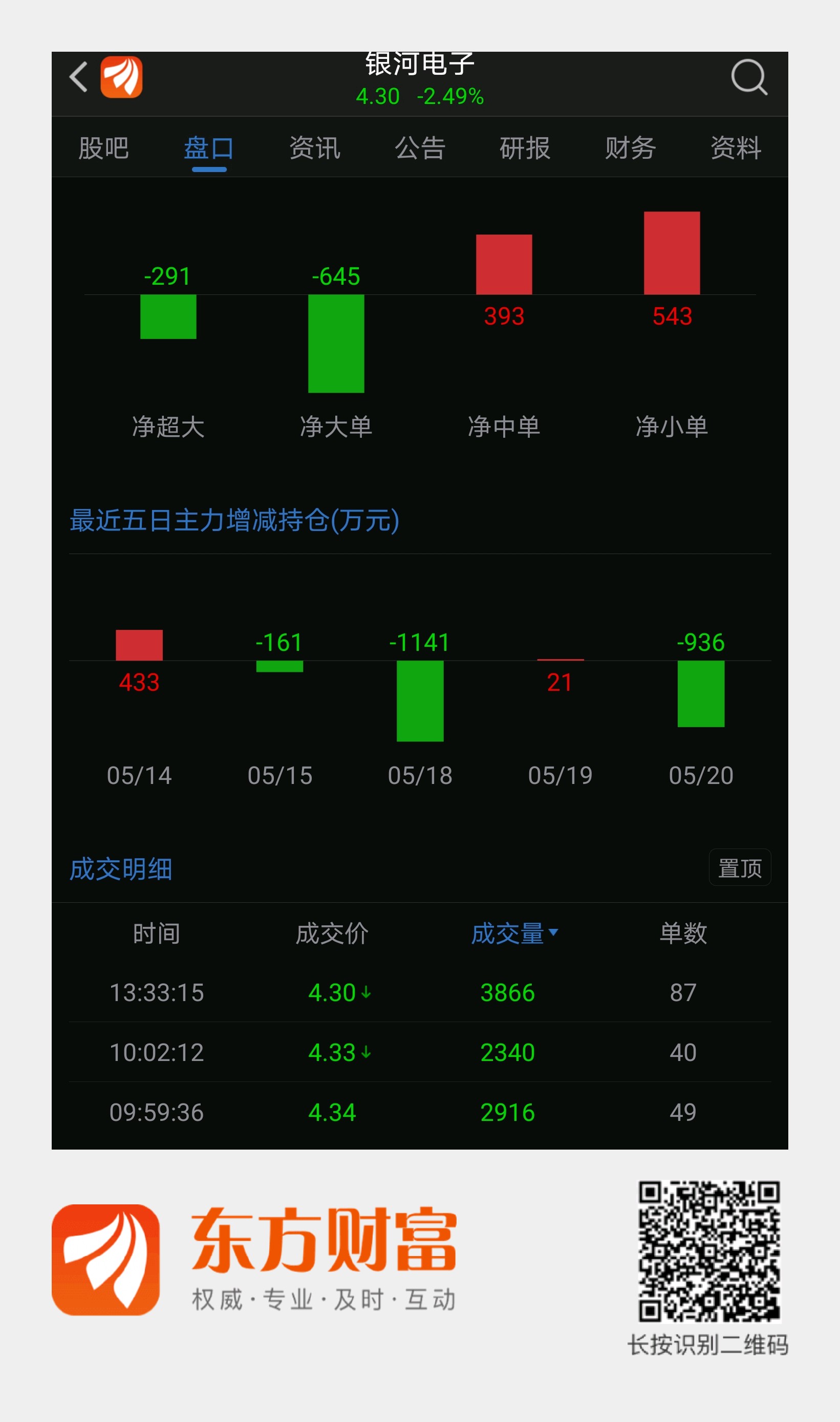 關(guān)于002612股票股吧的全面解析，002612股票股吧全面解析與探討