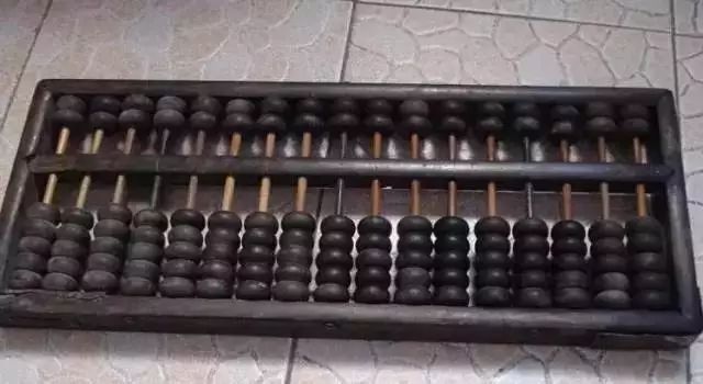 鐵算算盤(pán)4887盤(pán)，全面解析與深度探討，鐵算算盤(pán)4887盤(pán)，深度解析與探討