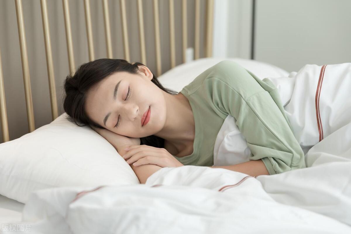 揭秘他達(dá)那非價(jià)格，多少錢一盒12粒？全面解析，讓你一目了然！，揭秘，他達(dá)那非價(jià)格全面解析，12粒裝售價(jià)一目了然！