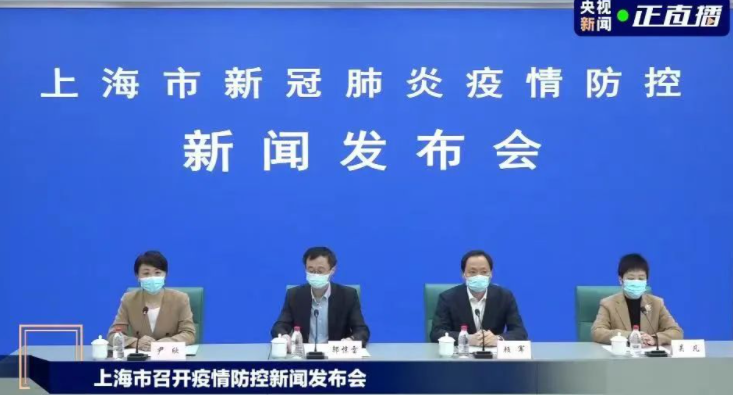 國(guó)內(nèi)新聞最新消息，聚焦時(shí)事熱點(diǎn)，洞悉發(fā)展動(dòng)態(tài)，國(guó)內(nèi)時(shí)事熱點(diǎn)速遞，聚焦新聞發(fā)展動(dòng)態(tài)