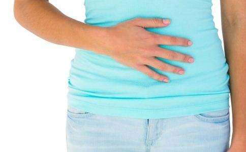 來例假有血塊像肉一樣，是怎么回事？深度解析原因及應(yīng)對(duì)措施，例假有血塊像肉塊，深度解析原因與應(yīng)對(duì)方法