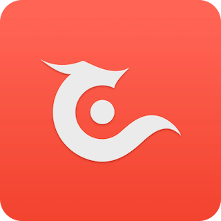 2025年香港歷史開(kāi)獎(jiǎng)記錄查詢指南，香港歷史開(kāi)獎(jiǎng)記錄查詢指南，回溯至2025年