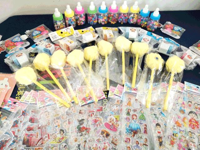 王中王正版資料必中一肖——揭秘彩票背后的秘密，揭秘彩票背后的秘密，王中王正版資料必中一肖真相探究