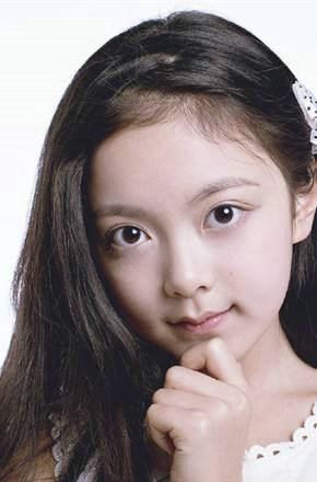 徐洪濤個人資料，深度解析其生平、成就與影響力，徐洪濤生平、成就與影響力深度解析