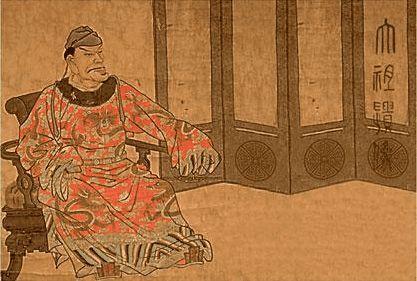 揭秘劉伯溫六肖選其一的神秘預測——探尋古代智慧的奧秘，揭秘劉伯溫六肖神秘預測，探尋古代智慧的奧秘之旅