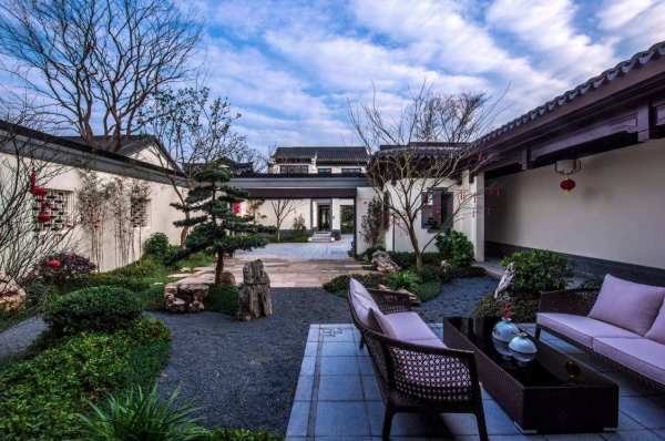 揭秘2025年新奧特開獎記錄，精彩瞬間，不容錯過！，揭秘2025新奧特開獎精彩瞬間，不容錯過的歷史記錄！