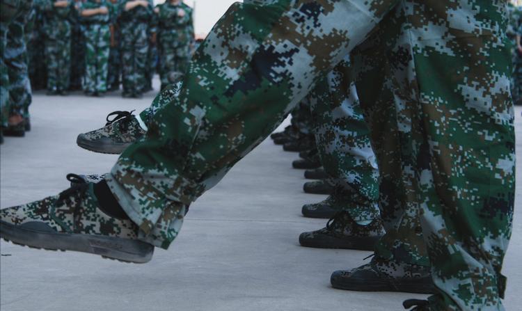 關(guān)于為什么無(wú)法觀看2009年大閱兵的解析與探討，解析與探討，為何無(wú)法觀看2009年大閱兵？