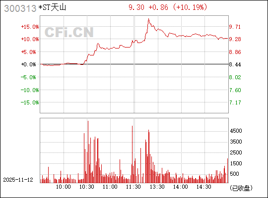 ST天山，探索與優(yōu)化SEO策略的關鍵要素，ST天山，SEO策略探索與優(yōu)化關鍵要素解析