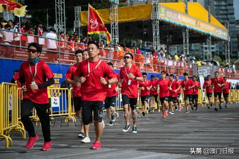 澳門彩票開獎(jiǎng)結(jié)果揭曉，回顧與展望2022年澳門彩票開獎(jiǎng)歷程，澳門彩票開獎(jiǎng)歷程回顧與展望，2022年開獎(jiǎng)結(jié)果揭曉