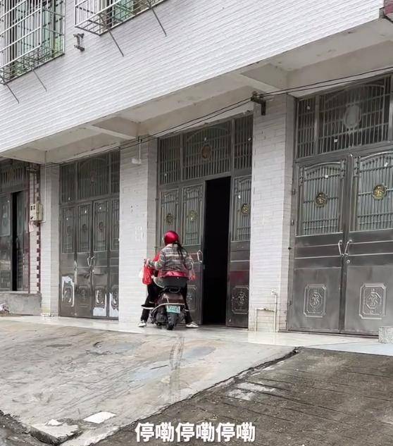 新澳門一碼一肖一特一中水果爺爺，傳統(tǒng)與創(chuàng)新的融合，澳門一碼一肖一特一中水果爺爺，傳統(tǒng)與創(chuàng)新的完美融合之旅