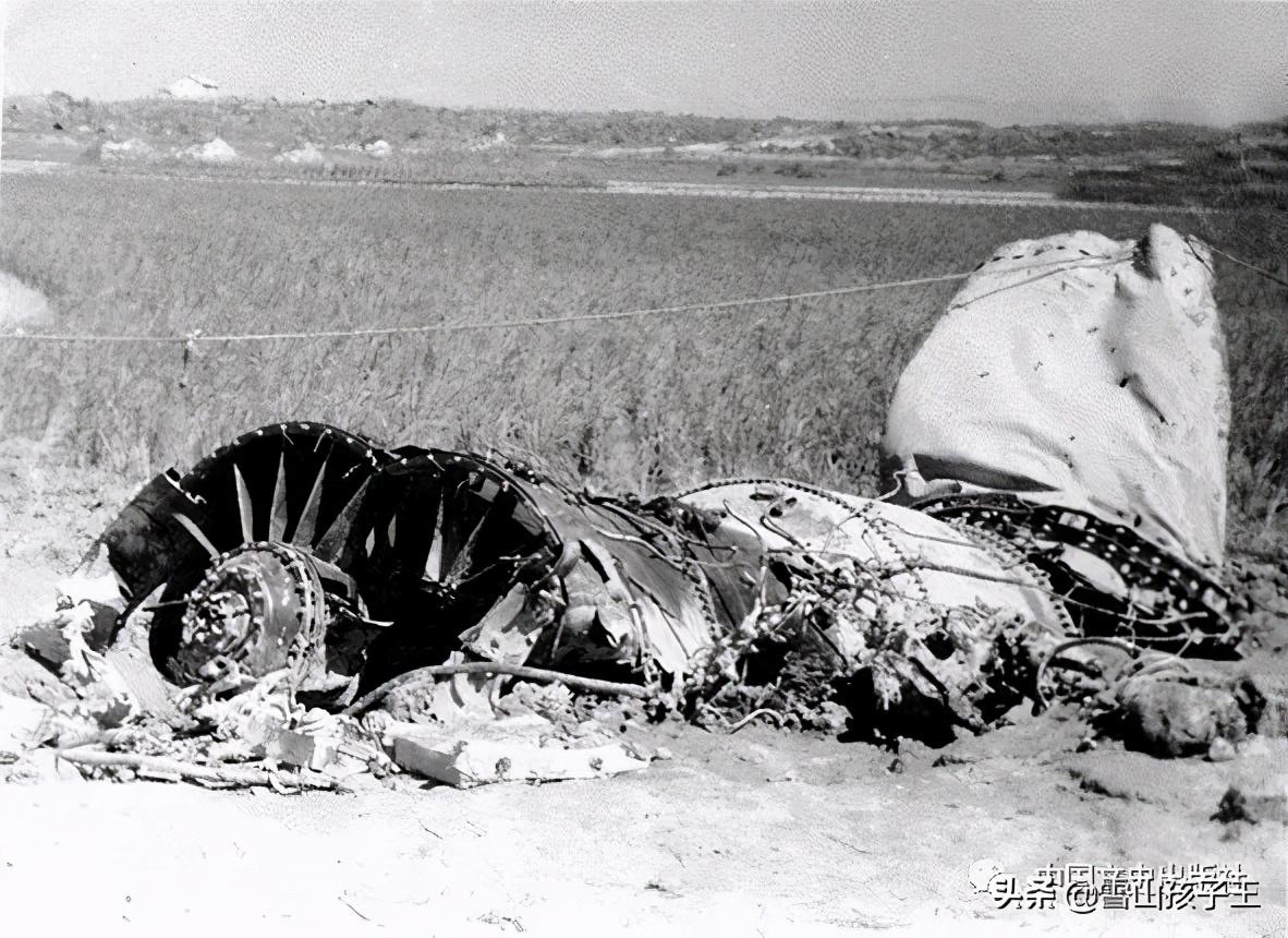 蘇57戰(zhàn)斗機(jī)被擊落的真相與解析，蘇57戰(zhàn)斗機(jī)被擊落的真相揭秘與深度解析