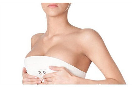 最快豐胸方法，全面解析豐胸秘訣與實(shí)用建議，最快豐胸方法揭秘，全面解析豐胸秘訣與實(shí)用建議攻略