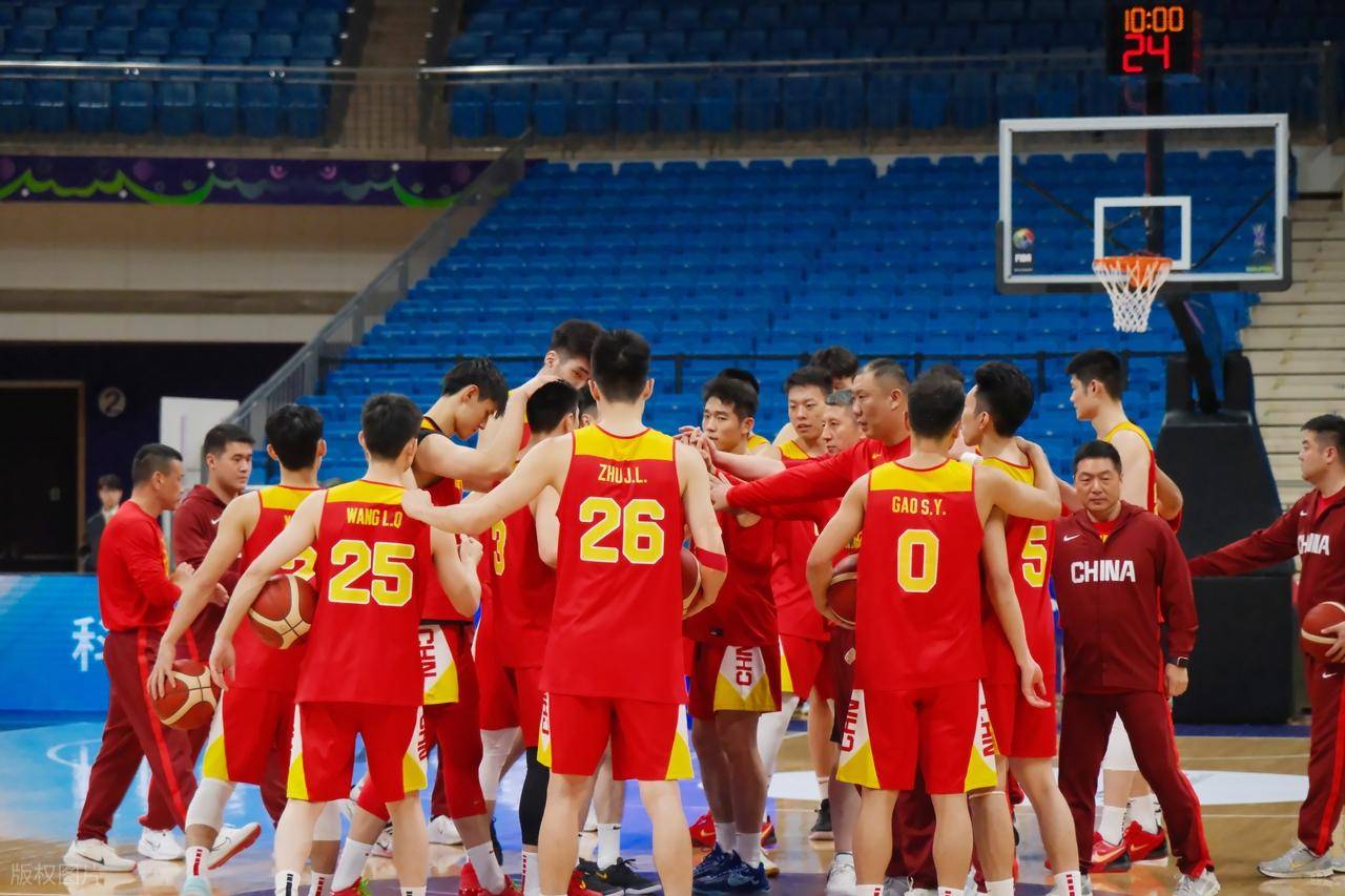 澳門彩票的未來展望與今晚開獎結果預測（2023年），澳門彩票未來展望與今晚開獎結果預測（2023版）