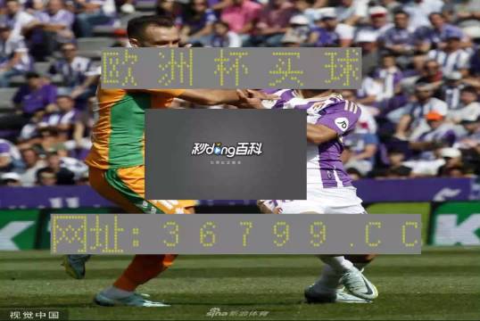 澳門掛牌資料952323.com，探索最快開獎的奧秘，澳門掛牌資料探索，最快開獎奧秘揭秘