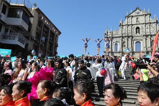 澳門天天彩期期精準(zhǔn)，揭秘彩票預(yù)測(cè)背后的秘密，揭秘澳門天天彩期期精準(zhǔn)預(yù)測(cè)背后的秘密
