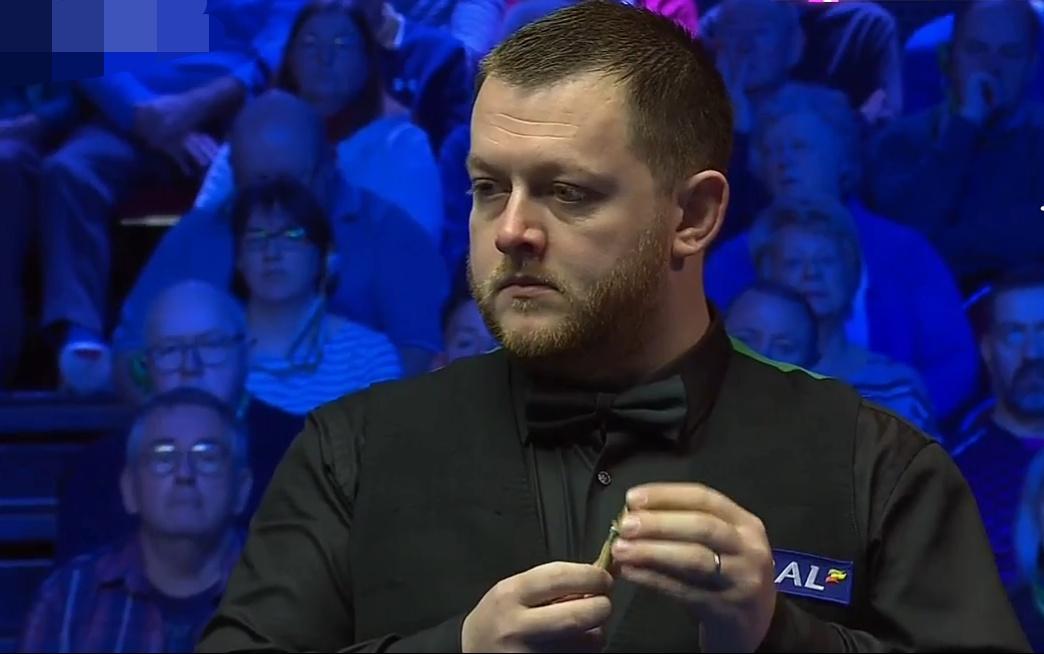 王中王欲全詩猜一肖，探尋神秘生肖之謎，神秘生肖之謎，王中王欲全詩揭示謎底