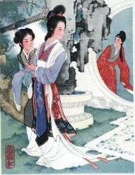 劉伯溫正版四不像一肖圖，解讀神秘預(yù)測與SEO洞察，劉伯溫正版四不像一肖圖，神秘預(yù)測與SEO洞察揭秘