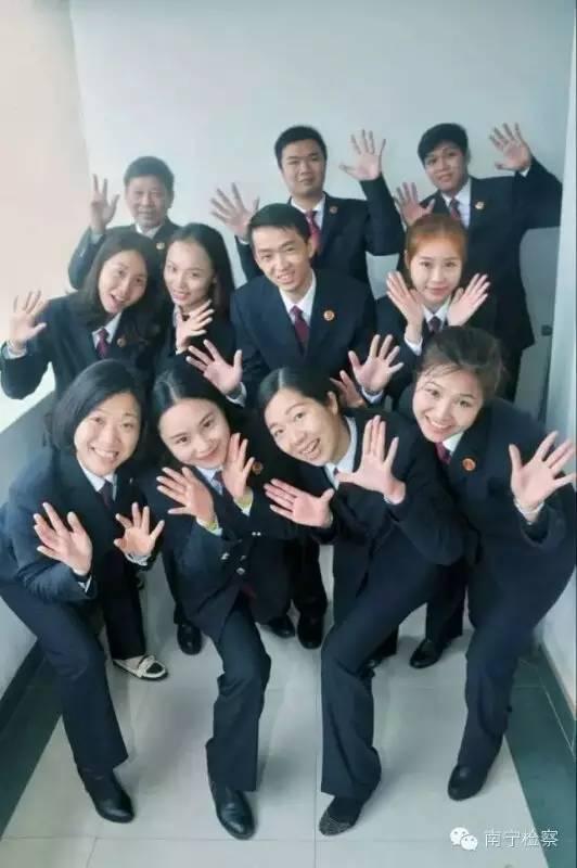 正版管家婆軟件，專業(yè)、高效、可靠的商業(yè)管理利器，正版管家婆軟件，商業(yè)管理的高效可靠利器