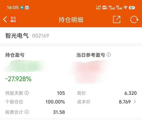 智光電氣股票股吧，深度解析與前景展望，智光電氣股票深度解析及前景展望——股吧熱議話題